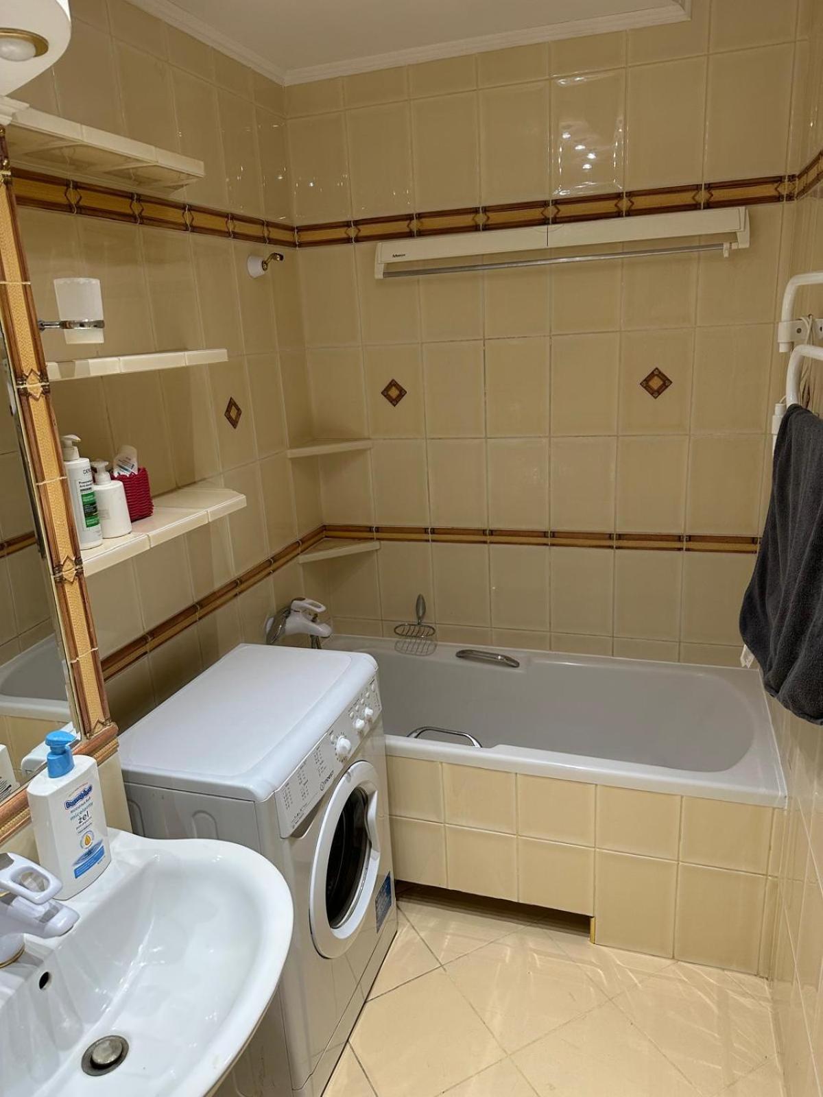 Apartamento Chmielna 106b Varsovia